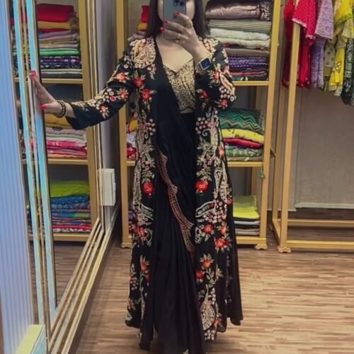 WhatsApp Image 2025 12 29 at 6.16.33 PM | VastrMitr