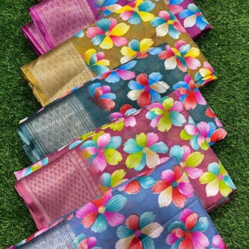 WhatsApp Image 2025 12 29 at 6.17.34 PM 1 | VastrMitr