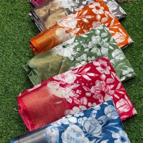 WhatsApp Image 2025 12 29 at 6.17.39 PM | VastrMitr