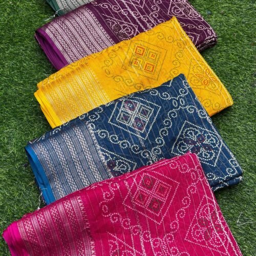 WhatsApp Image 2025 12 30 at 4.10.58 PM | VastrMitr