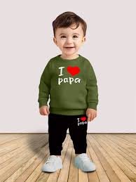 Kids 2 Pcs Set Wholesale 2 Kids 2 Pcs Set Wholesale