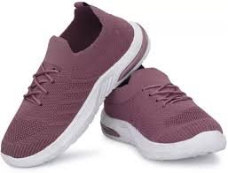 Women Sports Shoes Wholesale 2 Women Sports Shoes Wholesale