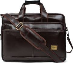 Office bag/laptop bag wholesale