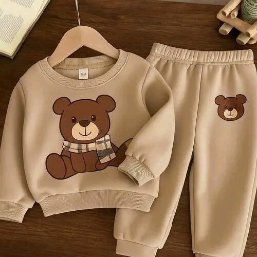 image 1767079585991550 | VastrMitr