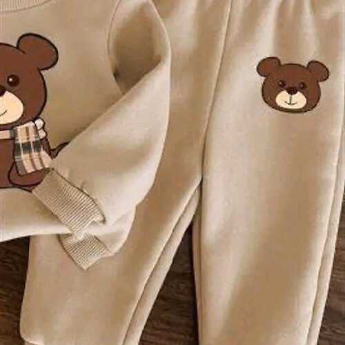 image 1767079599723877 | VastrMitr