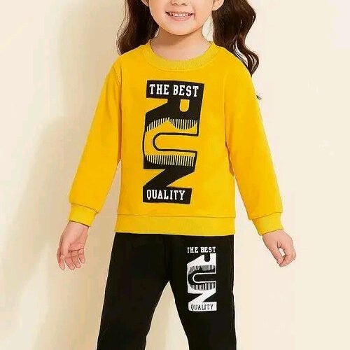 image 1767080575195186 | VastrMitr