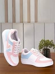 Womens Running Shoes Wholesale 2 Women’s Running Shoes Wholesale