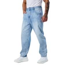 MEN Jeans for Wholesale
