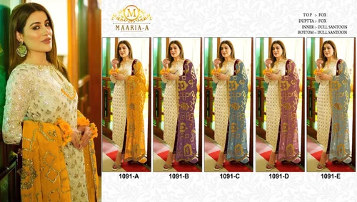 pakistani maaria a dn 1091 index 500x500 1 | VastrMitr