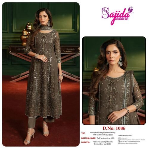 sajida 1086 catalog pakistani suits wholesaler in delhi 1 2025 12 09 11 54 57 | VastrMitr