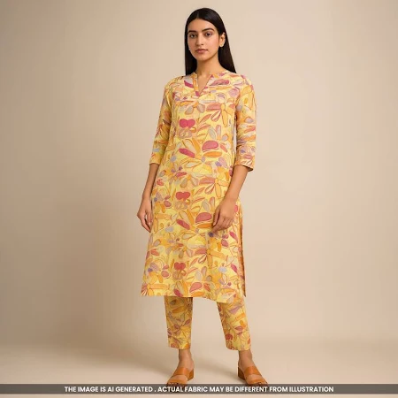 Pure Muslin Fabric Stock wholesale