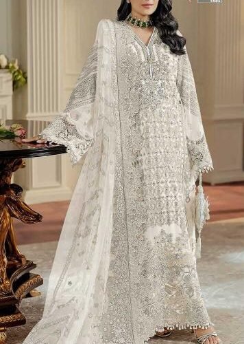 Shree Fabs 5543 catalogue Mumbai salwar kameez wholesalers 29 Shree Fabs 5543 catalogue Mumbai salwar kameez wholesalers