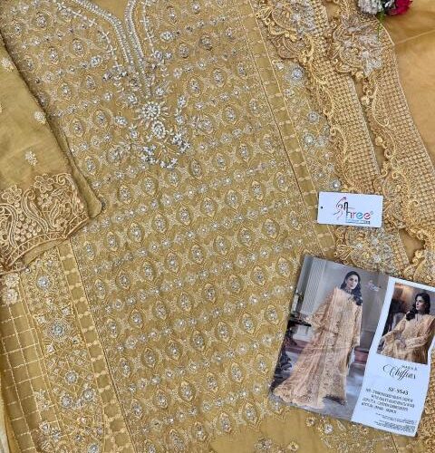 shree fabs 5543 catalog mumbai salwar kameez wholesalers 4 2025 12 06 14 12 08 | VastrMitr