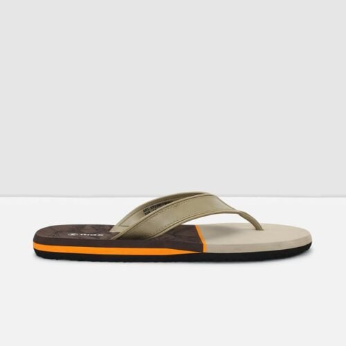 Men Branded Sandal Wholesale 10 Men Branded Sandal Wholesale