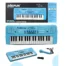 Musical Keyboard Toy Wholesale