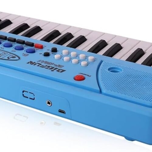 Kids Toy Mix Wholesale