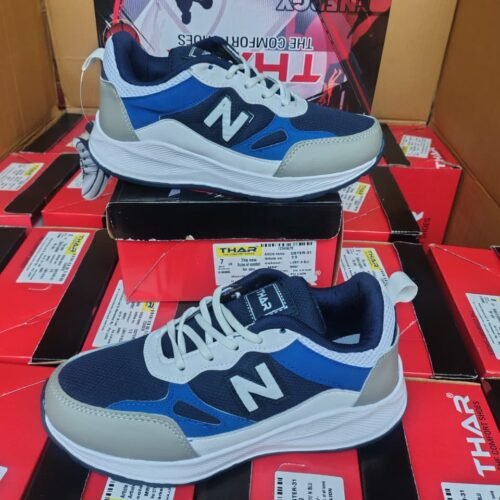 Men Footwear Wholesale