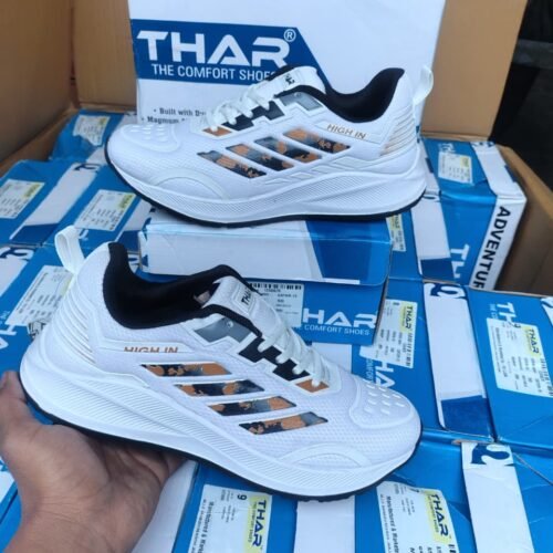 WhatsApp Image 2025 12 28 at 5.25.23 PM | VastrMitr