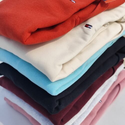 WhatsApp Image 2025 12 29 at 9.19.02 AM 1 | VastrMitr