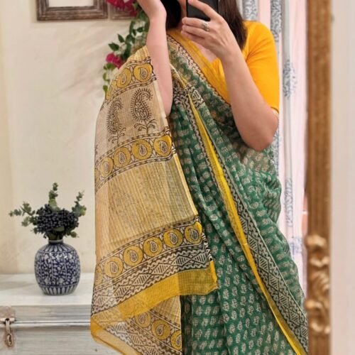 WhatsApp Image 2025 12 30 at 6.05.47 PM | VastrMitr