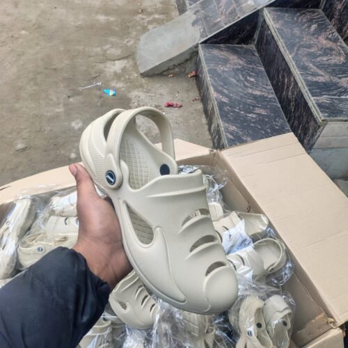 WhatsApp Image 2025 12 31 at 11.32.03 AM | VastrMitr