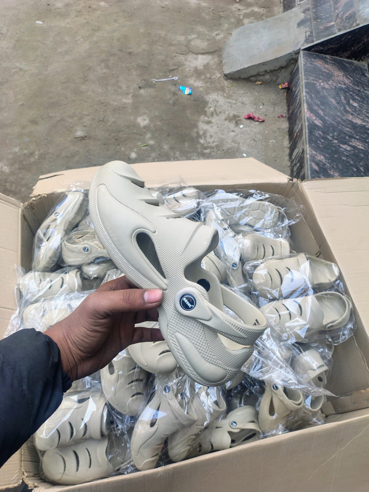 Men Crope Wholesale 3 Men Crope Wholesale - Image 3