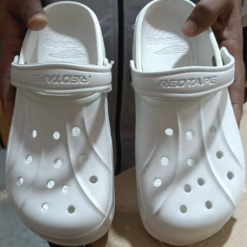 WhatsApp Image 2025 12 31 at 12.48.24 PM 1 | VastrMitr