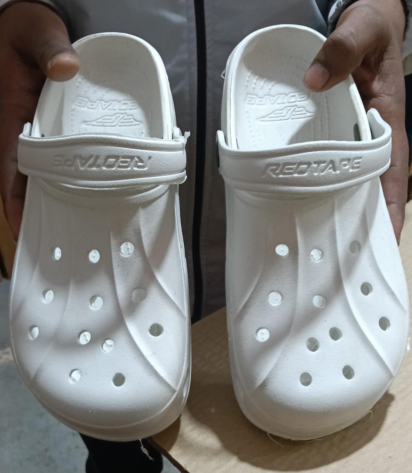 Men Crocs Wholesale 2 Men Crocs Wholesale - Image 2