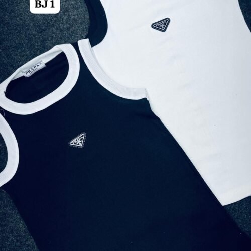 WhatsApp Image 2025 12 31 at 7.05.42 PM | VastrMitr