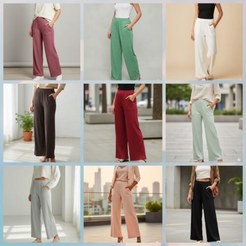 WhatsApp Image 2025 12 31 at 9.10.28 AM | VastrMitr