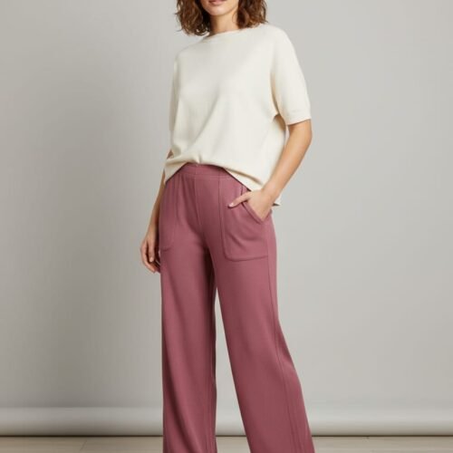 𝘼𝙑𝘼𝘼𝙎𝘼 𝙋𝘼𝙇𝘼𝙕𝙕𝙊𝙎 𝙒𝙄𝙏𝙃 𝙋𝙊𝘾𝙆𝙀𝙏 WHOLESALE 2 𝘼𝙑𝘼𝘼𝙎𝘼 𝙋𝘼𝙇𝘼𝙕𝙕𝙊𝙎 𝙒𝙄𝙏𝙃 𝙋𝙊𝘾𝙆𝙀𝙏 WHOLESALE