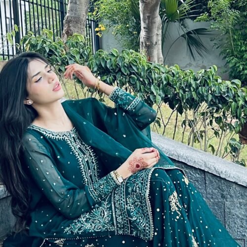 WhatsApp Image 2026 01 01 at 11.44.53 AM 1 | VastrMitr