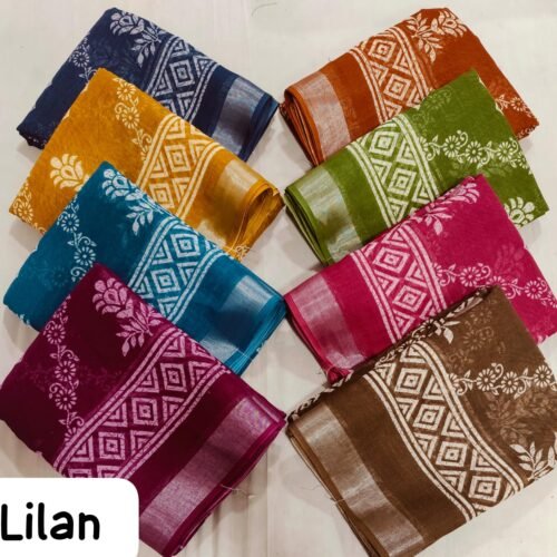 WhatsApp Image 2026 01 01 at 12.14.58 PM | VastrMitr