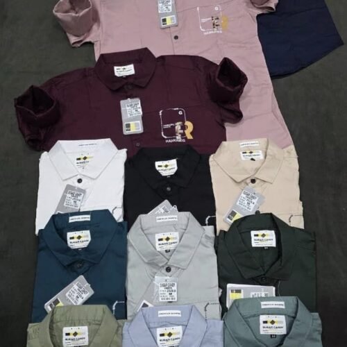 WhatsApp Image 2026 01 02 at 1.59.02 PM | VastrMitr