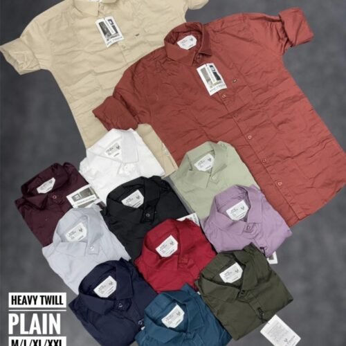 WhatsApp Image 2026 01 02 at 2.04.30 PM | VastrMitr