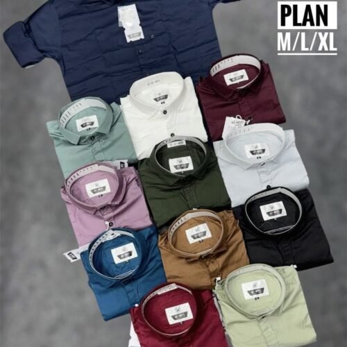 MENS PREMIUM SHIRTS WHOLESALE 2 MENS PREMIUM SHIRTS WHOLESALE