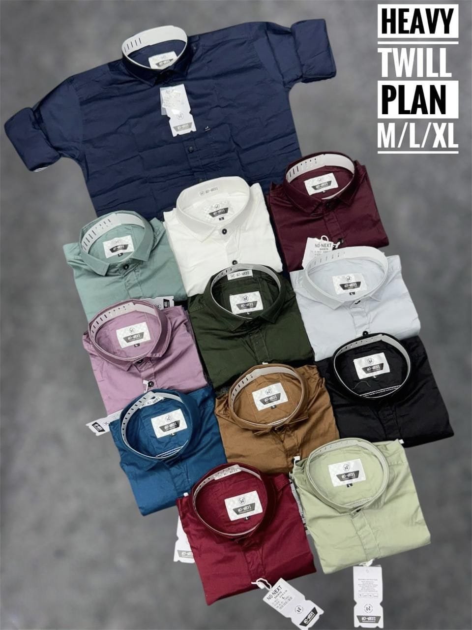 MENS PREMIUM SHIRTS WHOLESALE 2 MENS PREMIUM SHIRTS WHOLESALE