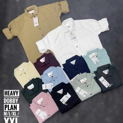 MENS PREMIUM SHIRTS WHOLESALE 3 MENS PREMIUM SHIRTS WHOLESALE