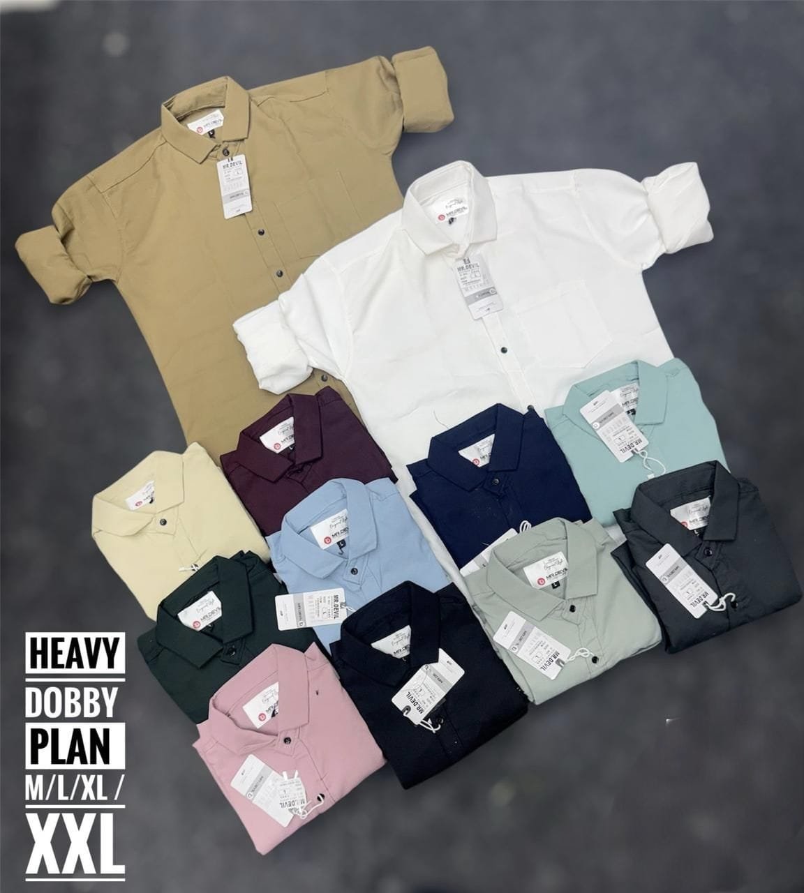 MENS PREMIUM SHIRTS WHOLESALE 2 MENS PREMIUM SHIRTS WHOLESALE