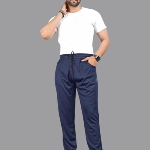 Mens Dryfeet Lycra lower wholesale 8 Mens Dryfeet Lycra lower wholesale