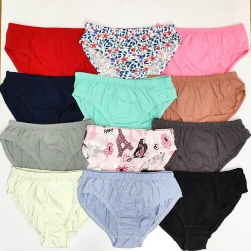 WhatsApp Image 2026 01 02 at 6.06.12 PM | VastrMitr