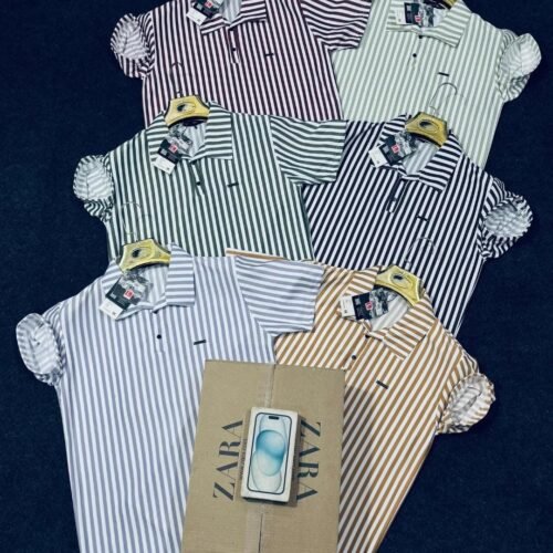 WhatsApp Image 2026 01 02 at 6.56.50 PM | VastrMitr