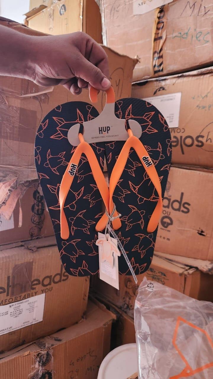 Men Branded Sandal Wholesale 2 Men Branded Sandal Wholesale - Image 2