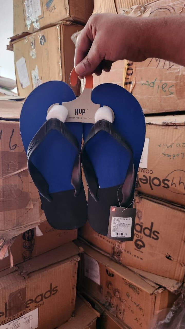 Men Branded Sandal Wholesale 4 Men Branded Sandal Wholesale - Image 4