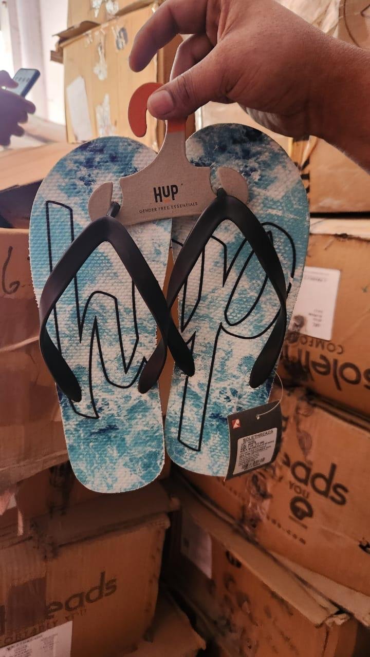 Men Branded Sandal Wholesale 5 Men Branded Sandal Wholesale - Image 5