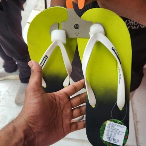 Men Branded Sandal Wholesale 11 Men Branded Sandal Wholesale