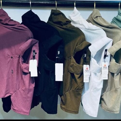 WhatsApp Image 2026 01 03 at 4.10.56 PM | VastrMitr