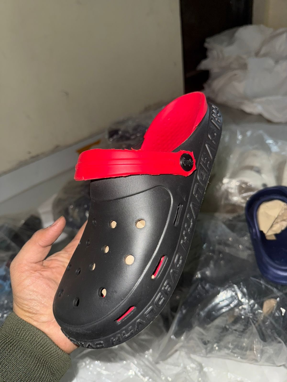 Footwear Mix Lot Wholesale 10 Footwear Mix Lot Wholesale - Image 10