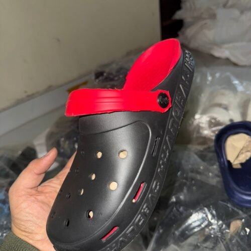 WhatsApp Image 2026 01 06 at 9.05.18 PM 1 | VastrMitr