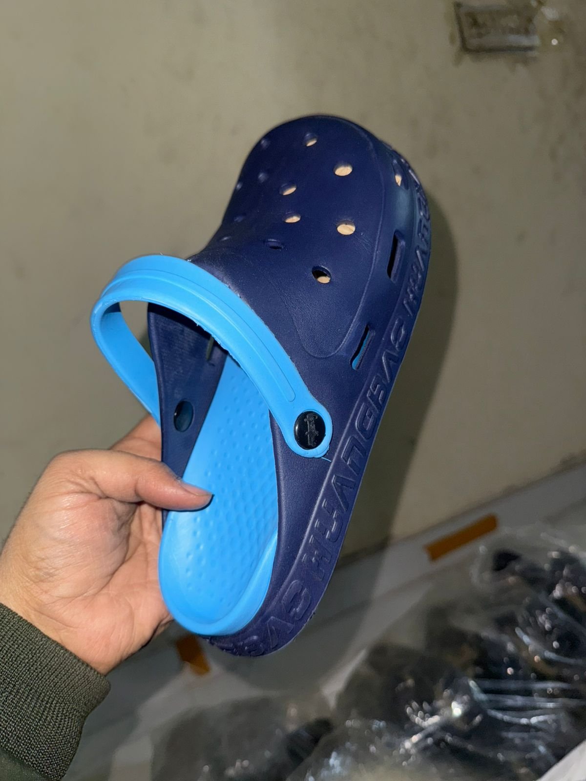 Footwear Mix Lot Wholesale 11 Footwear Mix Lot Wholesale - Image 11